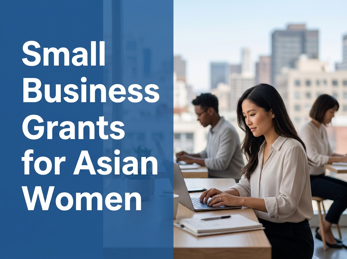 smbgrants.us Image Banner