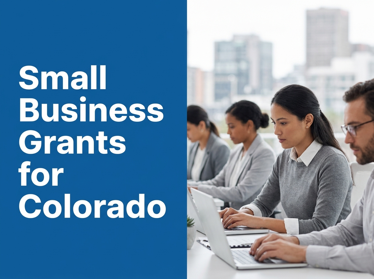 smbgrants.us Image Banner