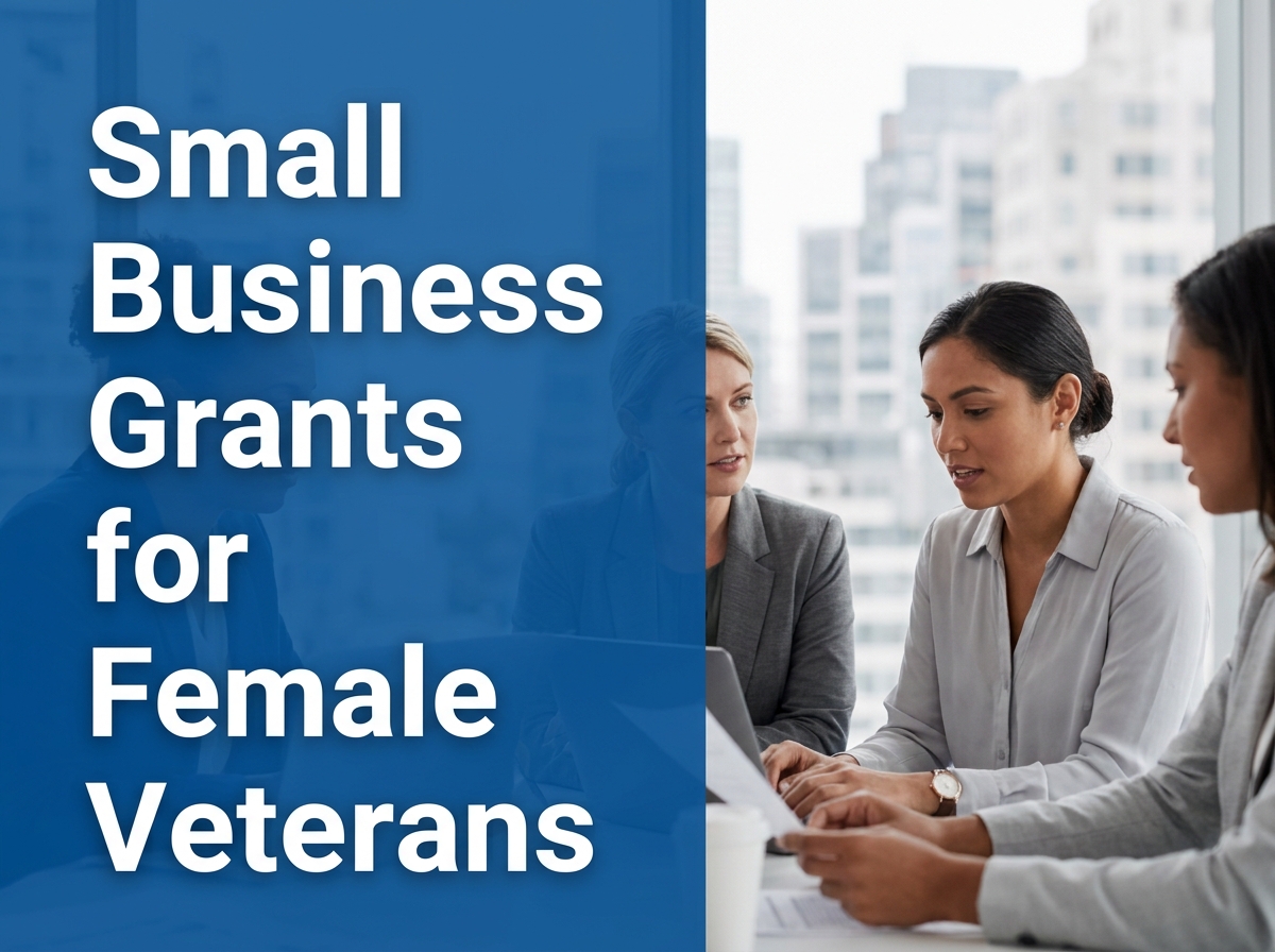 smbgrants.us Image Banner