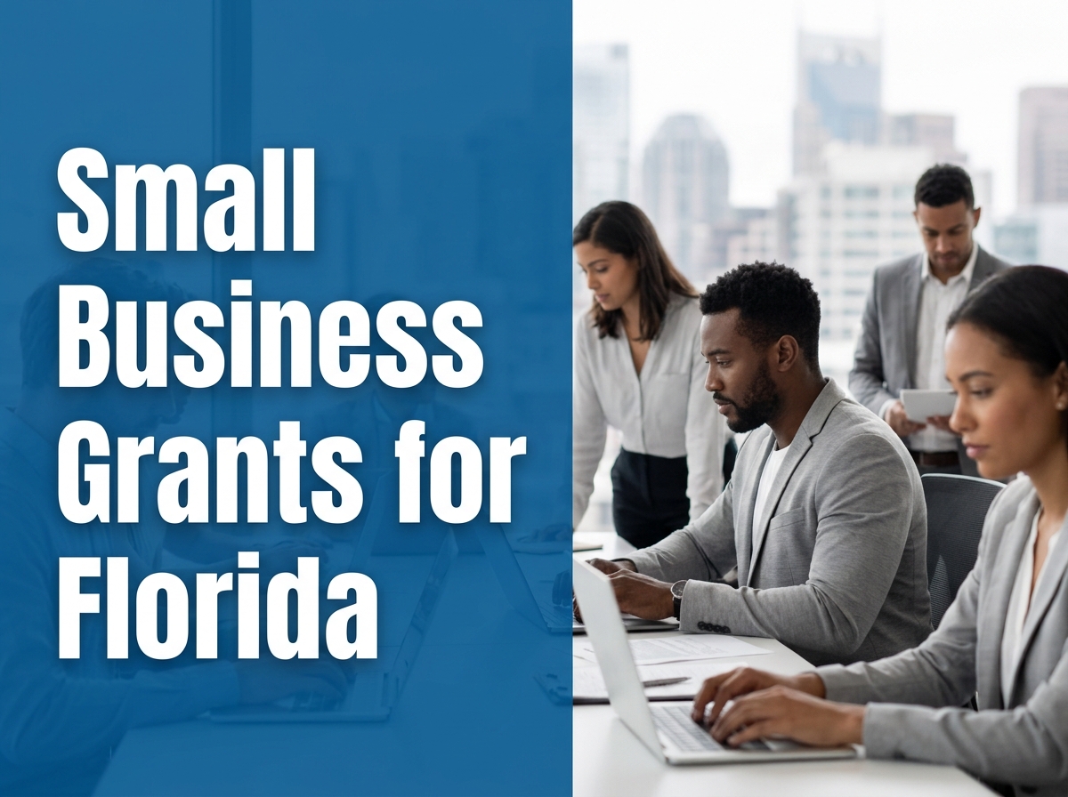 smbgrants.us Image Banner