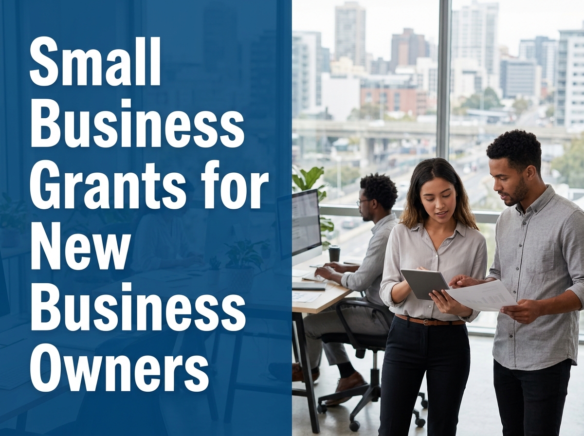 smbgrants.us Image Banner