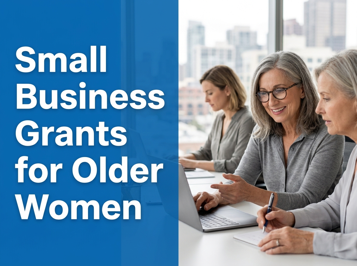 smbgrants.us Image Banner