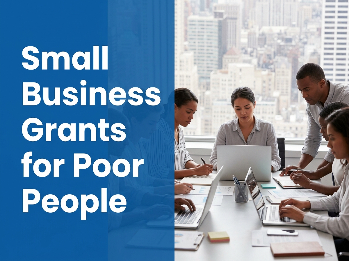 smbgrants.us Image Banner