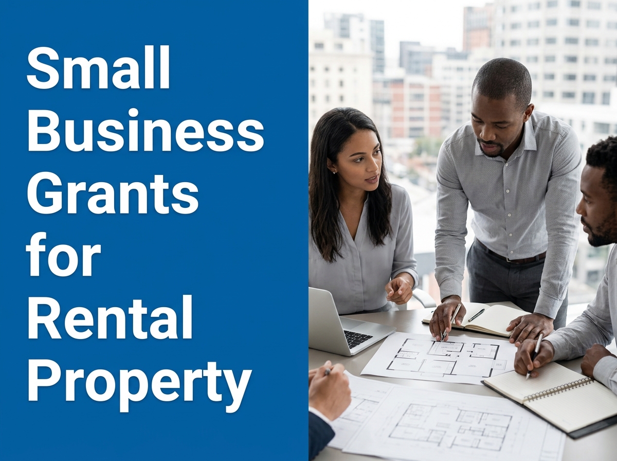 smbgrants.us Image Banner