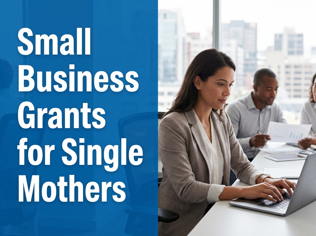 smbgrants.us Image Banner