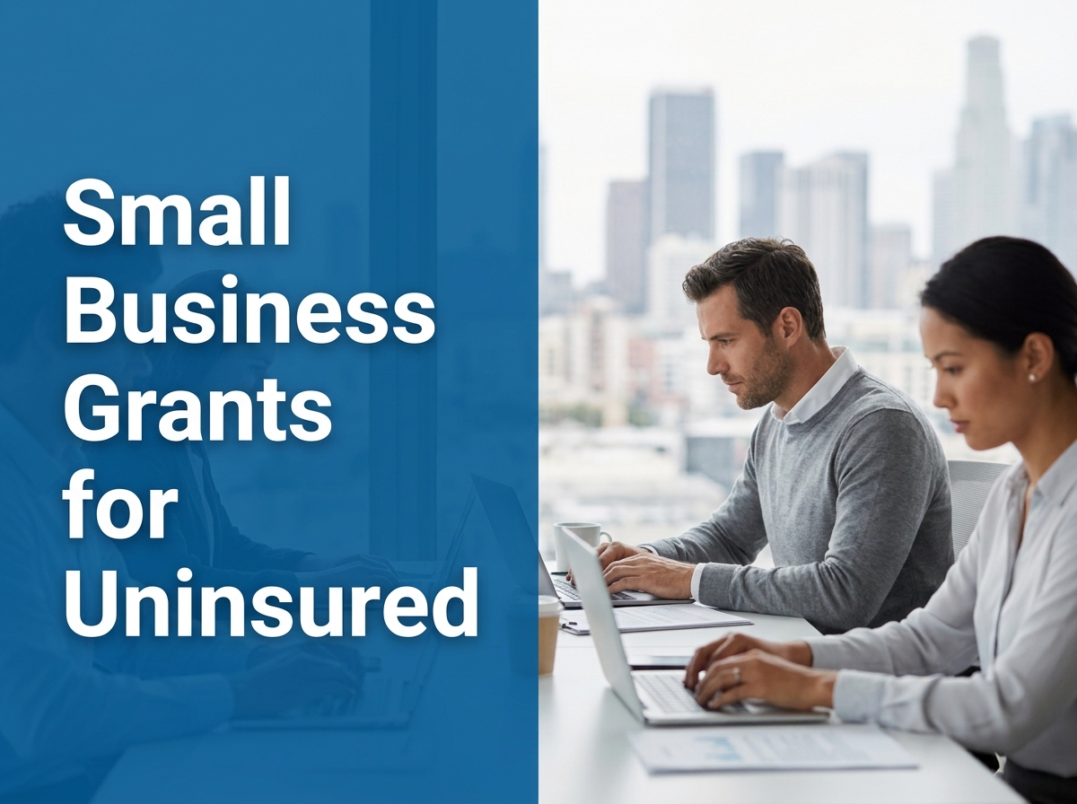 smbgrants.us Image Banner
